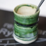 レストランRyu - 