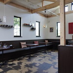 レストランRyu - 