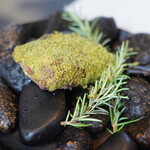 レストランRyu - 