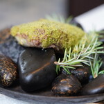 レストランRyu - 