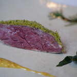 レストランRyu - 