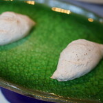 レストランRyu - 