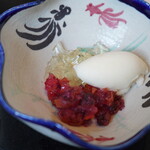 レストランRyu - 