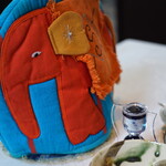 レストランRyu - 