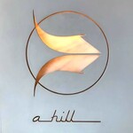 Ahill - アヒル♡