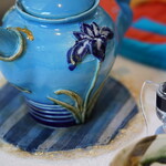 レストランRyu - 