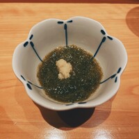 なか山 - 