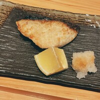 なか山 - 