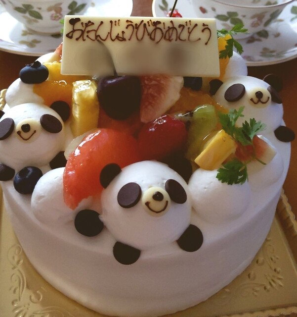 デリース Delice 城川原 ケーキ 食べログ デリース Delice 城川原 ケーキ 食べログ