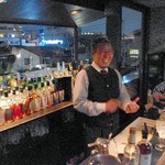 くさのっちマスター