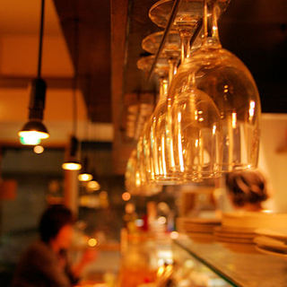 マルシェ エピス_2