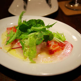 マルシェ エピス_1