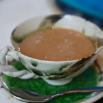 レストランRyu - 