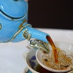 レストランRyu - 