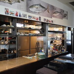 レストランRyu - 