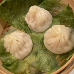 Sichuan Dining Saiyo