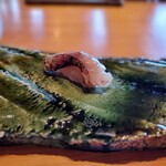 伊藤家のつぼ - 