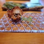 伊藤家のつぼ - 