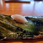 伊藤家のつぼ - 