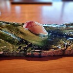 伊藤家のつぼ - 