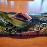 伊藤家のつぼ - 