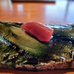 伊藤家のつぼ - 