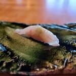 伊藤家のつぼ - 