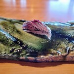 伊藤家のつぼ - 