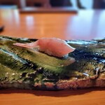 伊藤家のつぼ - 