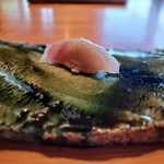 伊藤家のつぼ - 