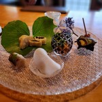 伊藤家のつぼ - 