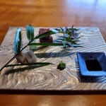 伊藤家のつぼ - 