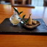 伊藤家のつぼ - 