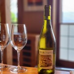 伊藤家のつぼ - 