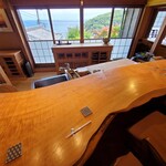 伊藤家のつぼ - 