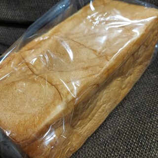 新規オープン 岡崎市のおすすめのパン ニューオープン順 食べログ