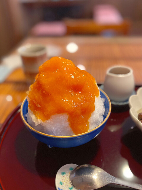 みつばち 出町柳 甘味処 食べログ みつばち 出町柳 甘味処 食べログ