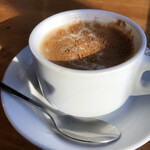 ヘミングウェイ - 