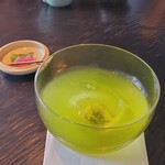 櫻井焙茶研究所 - 