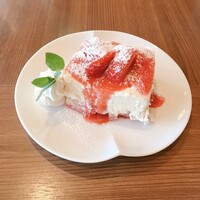 PIZZERIA347 by il pinolo - 