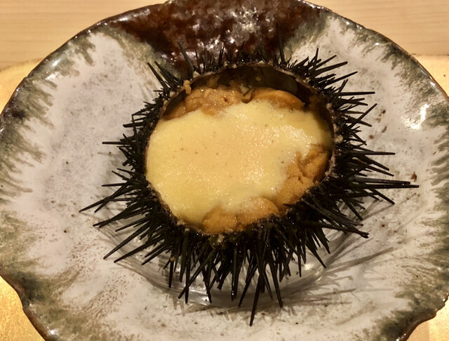 銀座 藤田 新橋 寿司 食べログ 銀座 藤田 新橋 寿司 食べログ