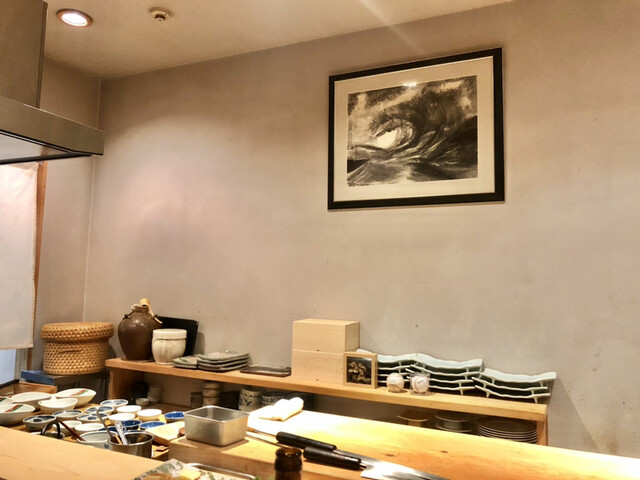 銀座 藤田 新橋 寿司 食べログ 銀座 藤田 新橋 寿司 食べログ