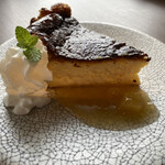 熟成焼肉 マルニク - 美味しかった！！