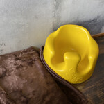 熟成焼肉 マルニク - バンボとブランケットの貸出あり♪
      赤ちゃん連れも安心です！