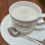 ドトールコーヒーショップ - 