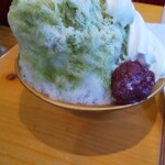 コメダ珈琲店 - 