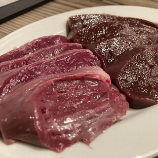 橋本駅 神奈川県 でおすすめの美味しい焼肉をご紹介 食べログ