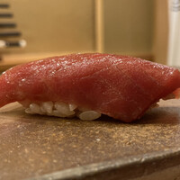 恵比寿 えんどう - 