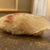 恵比寿 えんどう - 