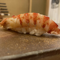 恵比寿 えんどう - 